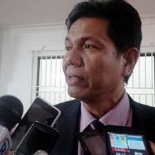 Dewan Minta Masyarakat Hargai Hasil Pilkades Rohil